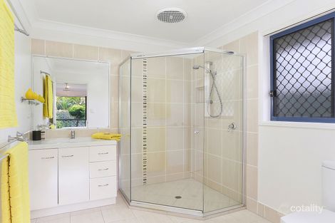 Property photo of 23 Agincourt Street Pelican Waters QLD 4551