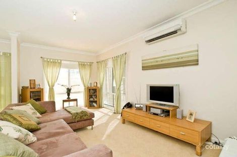 Property photo of 2A View Street Croydon VIC 3136