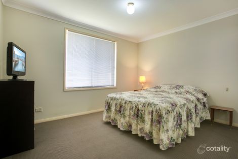 Property photo of 1/8 Jamieson Street Emu Plains NSW 2750