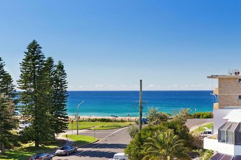 Property photo of 9/13 Darley Street East Mona Vale NSW 2103