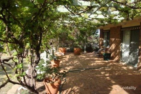 Property photo of 2 Paynter Terrace Coonalpyn SA 5265