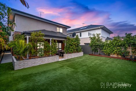 Property photo of 12 Camden Drive Kalkallo VIC 3064