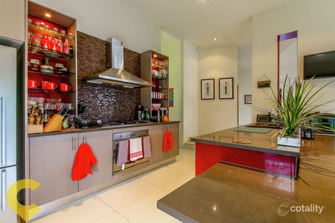 Property photo of 5028 Emerald Island Drive Carrara QLD 4211