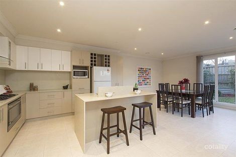 Property photo of 6 Pescott Close Burwood VIC 3125