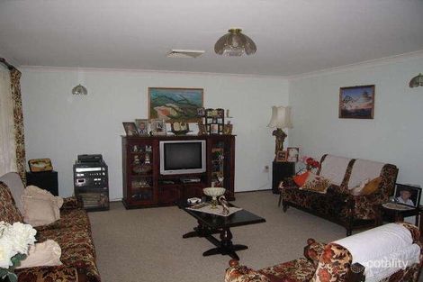 Property photo of 86 Talbot Road Hazelbrook NSW 2779