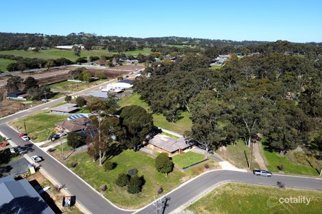 Property photo of 12 Innes Court Woodside SA 5244