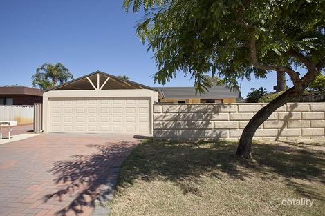 66a Russell St, East Cannington, WA 6107