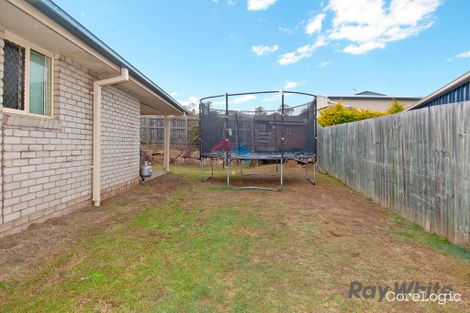 Property photo of 7 Barber Court Waterford QLD 4133