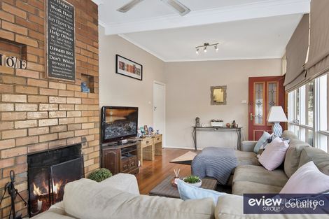 Property photo of 15 Rigby Street Carrum VIC 3197