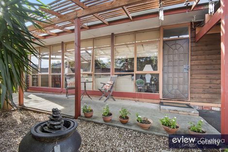 Property photo of 15 Rigby Street Carrum VIC 3197