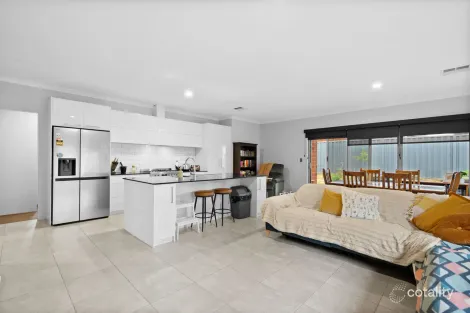 Property photo of 14B Whittaker Way Waroona WA 6215