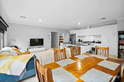 Property photo of 14B Whittaker Way Waroona WA 6215