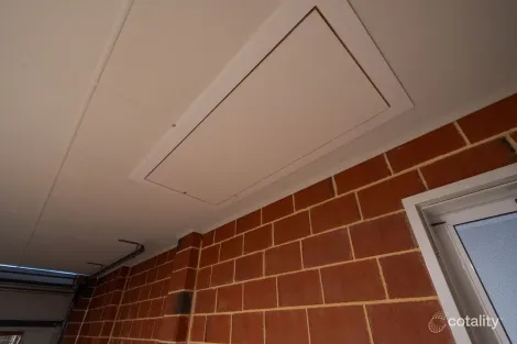 Property photo of 14B Whittaker Way Waroona WA 6215