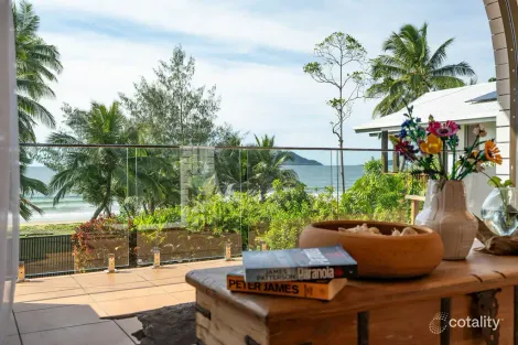 Property photo of 96 Reid Road Wongaling Beach QLD 4852