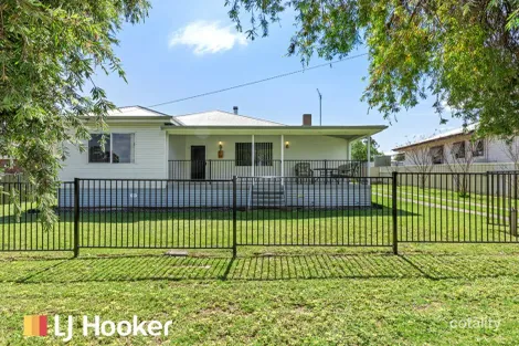 Property photo of 17 Laurel Street Kootingal NSW 2352
