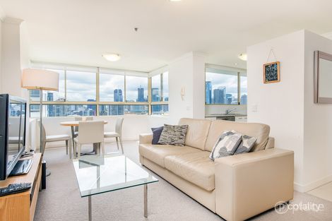 Property photo of 233/79 Moray Street New Farm QLD 4005