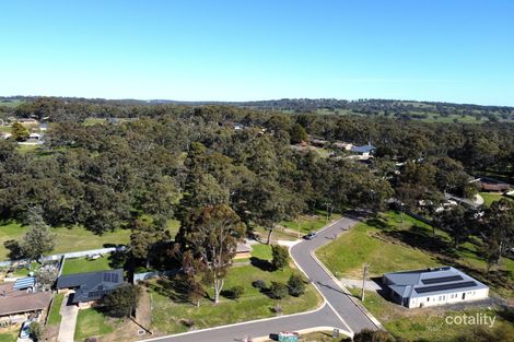 Property photo of 12 Innes Court Woodside SA 5244