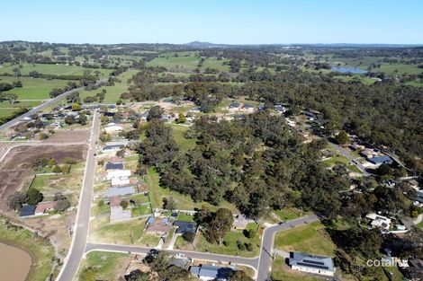 Property photo of 12 Innes Court Woodside SA 5244