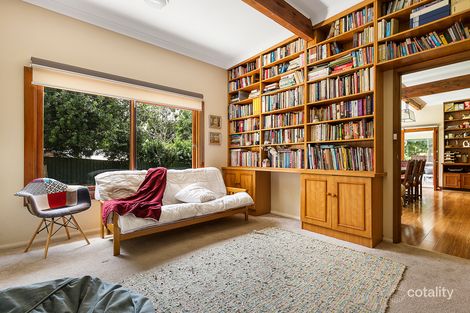 Property photo of 207 Excelsior Avenue Castle Hill NSW 2154