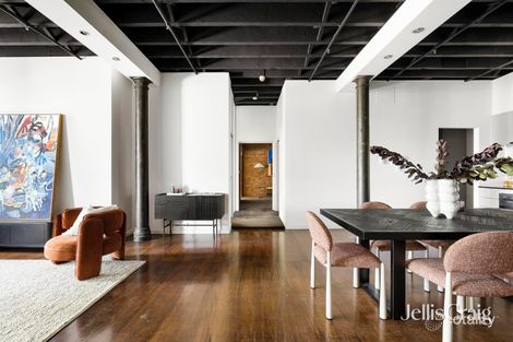 7/11 Anderson St, West Melbourne, VIC 3003