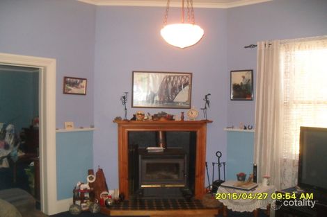 Property photo of 12 Elizabeth Street Devonport TAS 7310