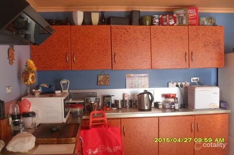 Property photo of 12 Elizabeth Street Devonport TAS 7310