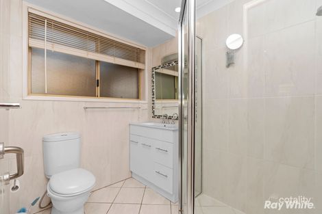 Property photo of 4 Emu Place Kooringal NSW 2650