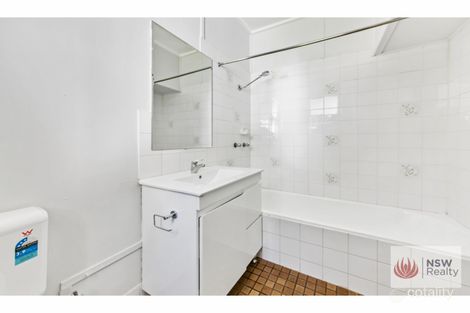 Property photo of 23 Sophie Street Telopea NSW 2117