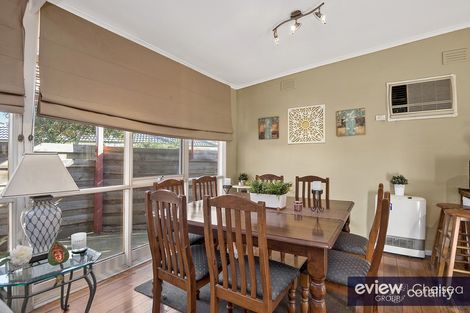 Property photo of 15 Rigby Street Carrum VIC 3197