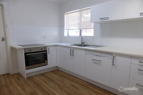 40a Bulimba Rd, Nedlands, WA 6009