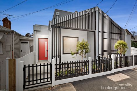 38a Goulburn St, Yarraville, VIC 3013