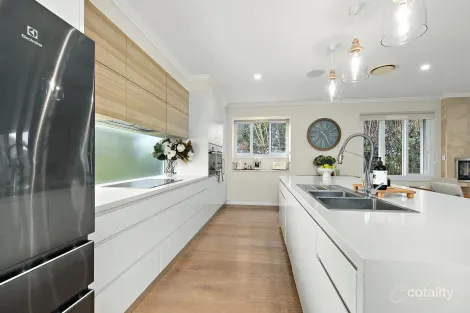 Property photo of 1 Addison Road New Lambton NSW 2305