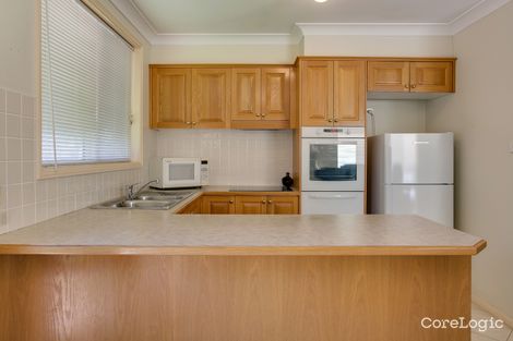 Property photo of 1/8 Jamieson Street Emu Plains NSW 2750