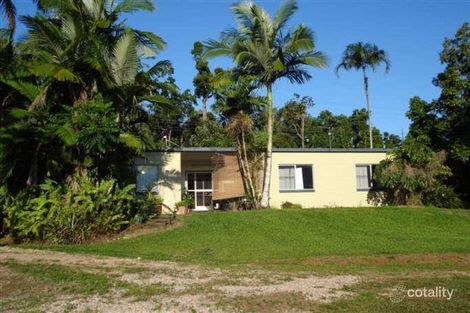 Property photo of 636 El Arish-Mission Beach Road Maria Creeks QLD 4855
