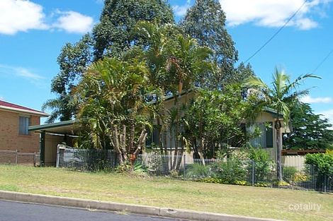 122 Hotham St, Casino, NSW 2470