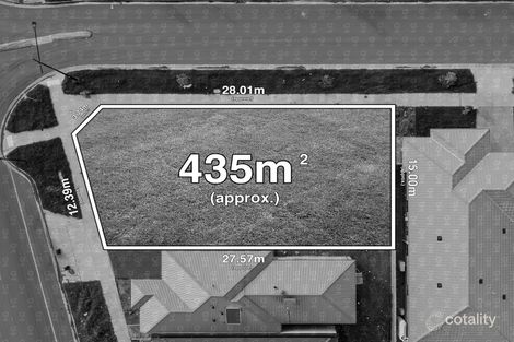 65 Basten Ave, Deanside, VIC 3336