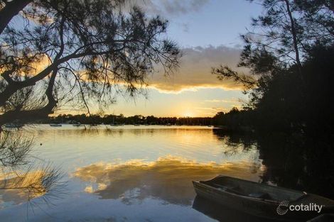 Property photo of 165 Dandaraga Road Mirrabooka NSW 2264