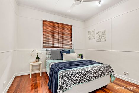 Property photo of 103 Clough Street Mount Gravatt QLD 4122