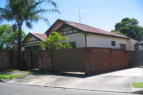 13 Schofield Ave, Earlwood, NSW 2206