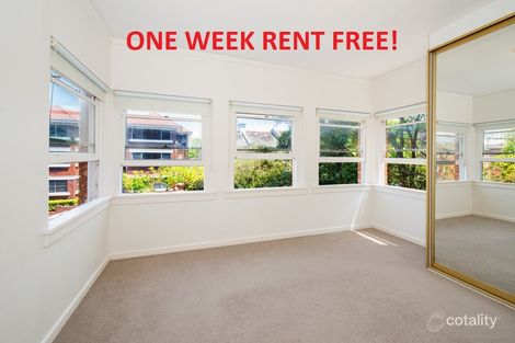 Property photo of 2/17 Cook Street Randwick NSW 2031