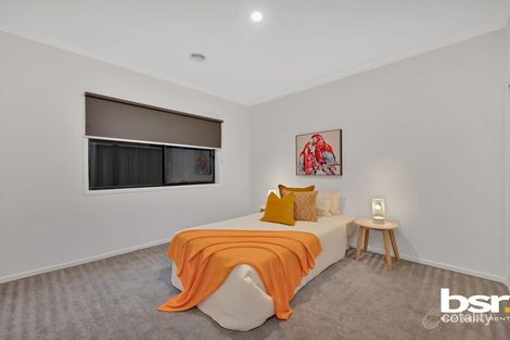 Property photo of 17 Paddington Street Craigieburn VIC 3064
