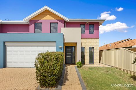 Property photo of 90A Campion Avenue Balcatta WA 6021