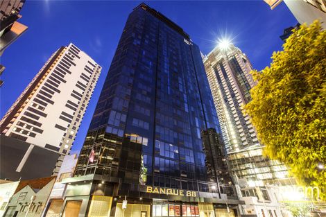 1706/33 Clarke St, Southbank, VIC 3006