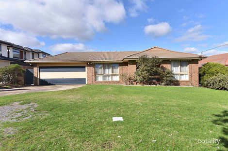 53 Darbyshire St, Sunbury, VIC 3429