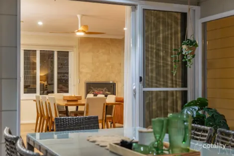 Property photo of 1 Addison Road New Lambton NSW 2305