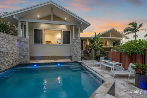 1 Addison Rd, New Lambton, NSW 2305