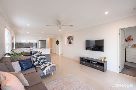 Property photo of 124 Ridgevale Boulevard Holmview QLD 4207