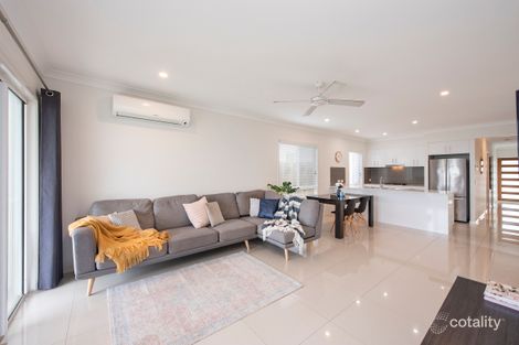 Property photo of 124 Ridgevale Boulevard Holmview QLD 4207