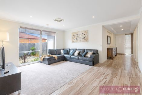 Property photo of 31 Lord Rodney Drive Patterson Lakes VIC 3197