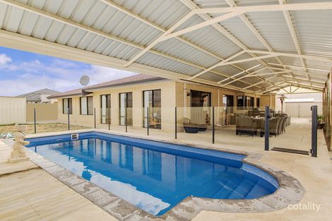 29 Antero Rd, Secret Harbour, WA 6173